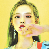 Rolling Stone Korea Issue | 03