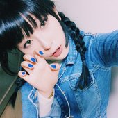 Daoko