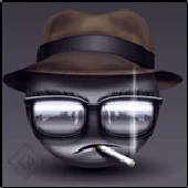 Avatar for Shadowmar