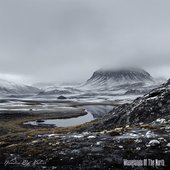 Wastelands Of The North