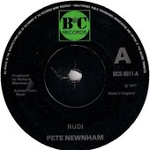 Rudi