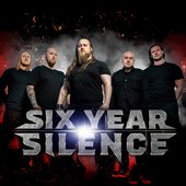 Six Year Silence