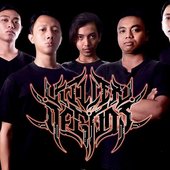 Band