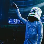 Marshmello.jpg