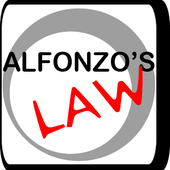 Avatar de alfonzolaw