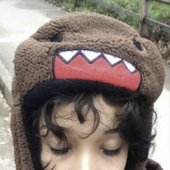 pwon.png