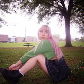 avatars-z9Ar5kVsZryyfX52-wLF3Ig-t500x500.jpg