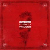 Le dernier Dragon