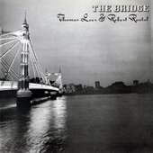 The Bridge