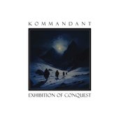 Exhibition of Conquest