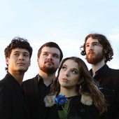 Band