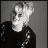 Bonnie Bramlett.JPG