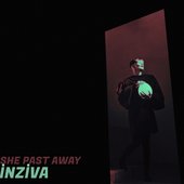 İnziva - Single