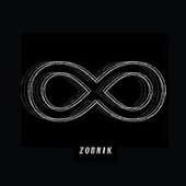 Infinity