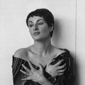 Barbara.png