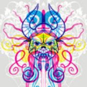 LastFM profile picture for @dynamics