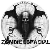 El Zombie Espacial.jpg