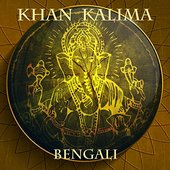 Bengali