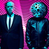 2017 - Pet SHop Boys - Steave Neaves.jpg