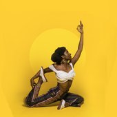 Feel+Good+Website+Banner+yogal-+Jah9.jpg