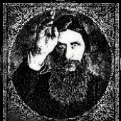 Avatar di RASPUTIN0005