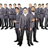 Banda La Ejecutiva.jpg