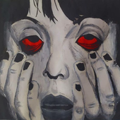 Avatar de exodermal