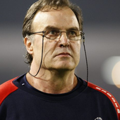 Аватар для Marcelo-Bielsa