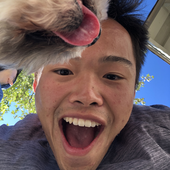 itstimetobdawg 的头像