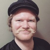 bandcamp avatar.jpg
