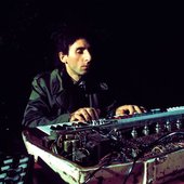 Ixo_aka_franco_Battiato_live_70s_pix.jpg