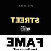 O4L Digital - Street Fame - Soundtrack