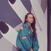 89602D0E-5EC9-41D0-91CA-5255FD962988.jpeg