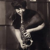 Makoto Kawashima