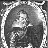 JeanBaptisteBesard.jpg