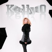 Kelly O