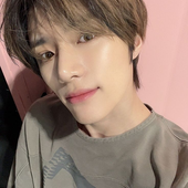 hoonliday için avatar