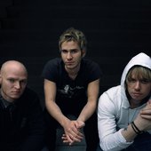lifehouse.jpg