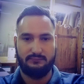 Avatar de neiesc