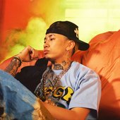 马思唯 | Humble Swag