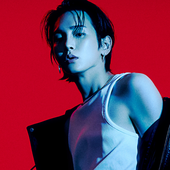 Vogue Korea