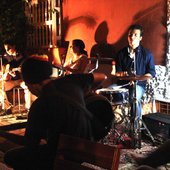 soma - (organico)