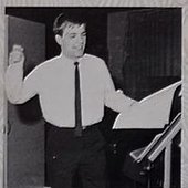 markwirtz_9.JPG