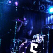 Live in Emden
