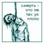 TiPoK2 的头像