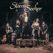 Set the Sails [Explicit]