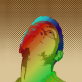 Avatar de slipperyfrank