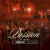 A Agenda (Ao Vivo) - Single