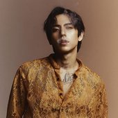 DPR Ian