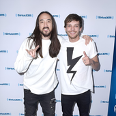 Steve Aoki & Louis Tomlinson.png